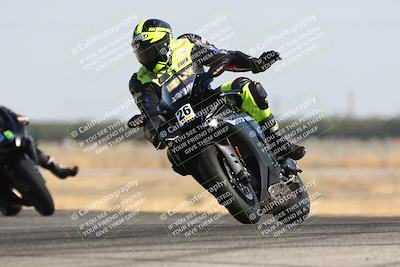 media/Aug-03-2024-TrackDaz (Sat) [[30bed884ff]]/C Group/940am (Sweeper)/